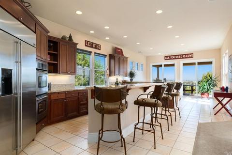 2 Treehaven Dr, Petaluma, CA 94952 photo 13