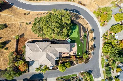 2 Treehaven Dr, Petaluma, CA 94952 photo 54