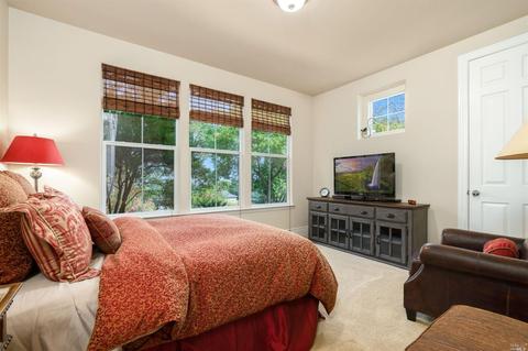 2 Treehaven Dr, Petaluma, CA 94952 photo 33