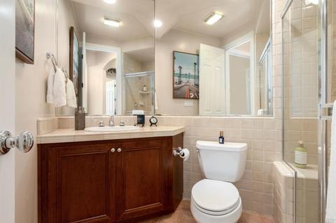2 Treehaven Dr, Petaluma, CA 94952 photo 29