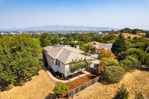 2 Treehaven Dr, Petaluma, CA 94952 photo 56