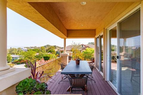 2 Treehaven Dr, Petaluma, CA 94952 photo 39