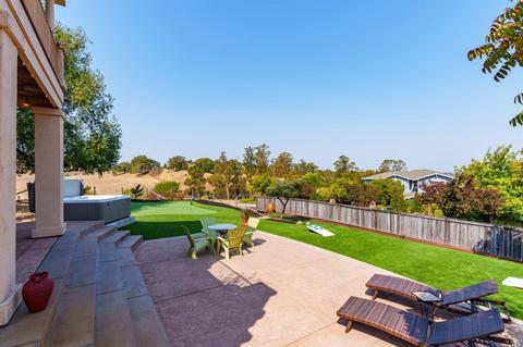 2 Treehaven Dr, Petaluma, CA 94952 photo 45