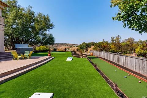 2 Treehaven Dr, Petaluma, CA 94952 photo 48