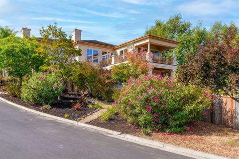 2 Treehaven Dr, Petaluma, CA 94952 photo 61