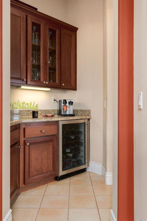 2 Treehaven Dr, Petaluma, CA 94952 photo 12
