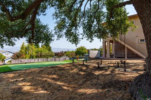 2 Treehaven Dr, Petaluma, CA 94952 photo 51