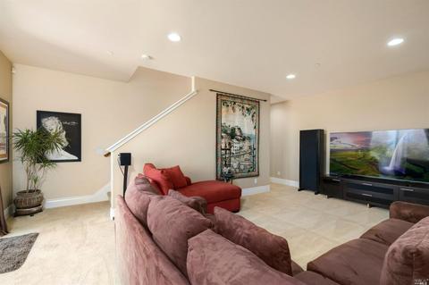 2 Treehaven Dr, Petaluma, CA 94952 photo 30