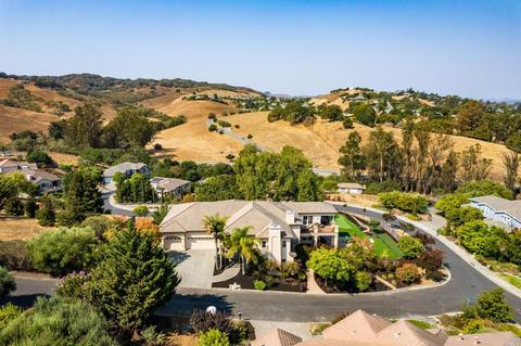 2 Treehaven Dr, Petaluma, CA 94952 photo 53