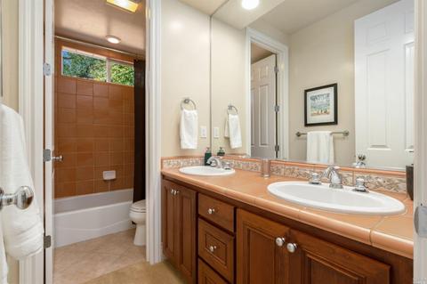 2 Treehaven Dr, Petaluma, CA 94952 photo 35