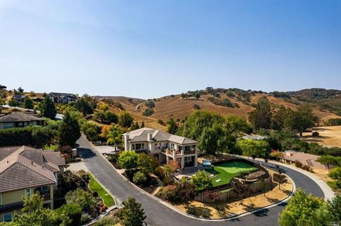 2 Treehaven Dr, Petaluma, CA 94952 photo 2