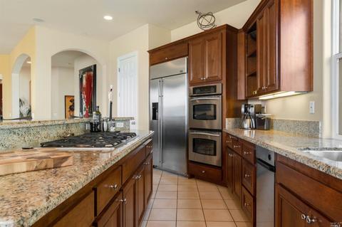 2 Treehaven Dr, Petaluma, CA 94952 photo 20