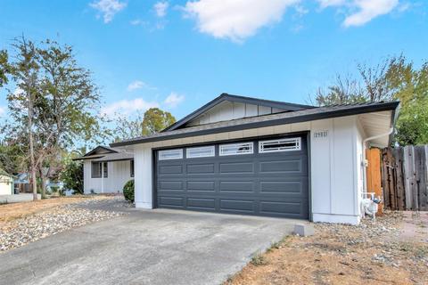 2901 Owens Ct, Fairfield, CA 94534 photo 3
