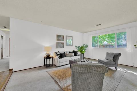 2901 Owens Ct, Fairfield, CA 94534 photo 33