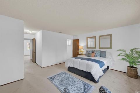 2901 Owens Ct, Fairfield, CA 94534 photo 42