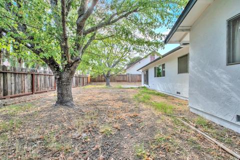 2901 Owens Ct, Fairfield, CA 94534 photo 51
