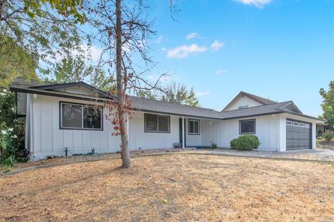 2901 Owens Ct, Fairfield, CA 94534 photo 5
