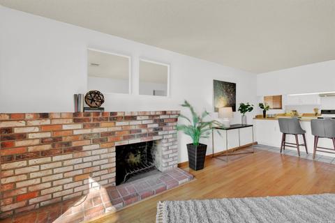 2901 Owens Ct, Fairfield, CA 94534 photo 27