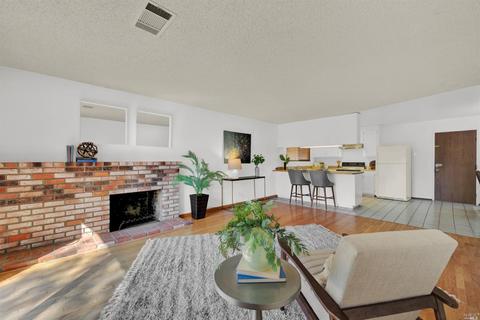 2901 Owens Ct, Fairfield, CA 94534 photo 26
