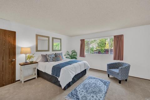 2901 Owens Ct, Fairfield, CA 94534 photo 40