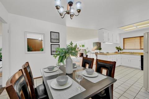 2901 Owens Ct, Fairfield, CA 94534 photo 11