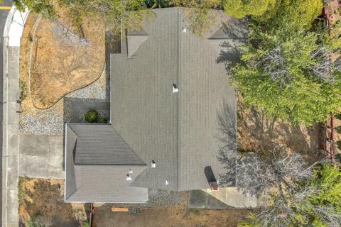 2901 Owens Ct, Fairfield, CA 94534 photo 53