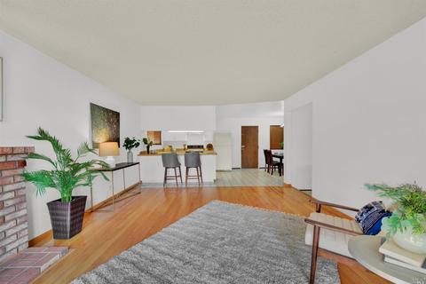 2901 Owens Ct, Fairfield, CA 94534 photo 28