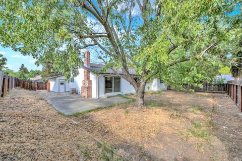 2901 Owens Ct, Fairfield, CA 94534 photo 47