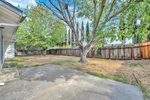2901 Owens Ct, Fairfield, CA 94534 photo 45