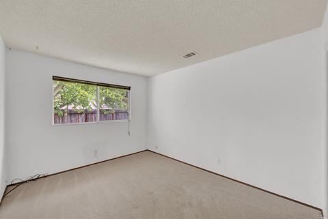 2901 Owens Ct, Fairfield, CA 94534 photo 37