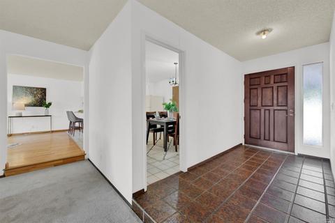 2901 Owens Ct, Fairfield, CA 94534 photo 9