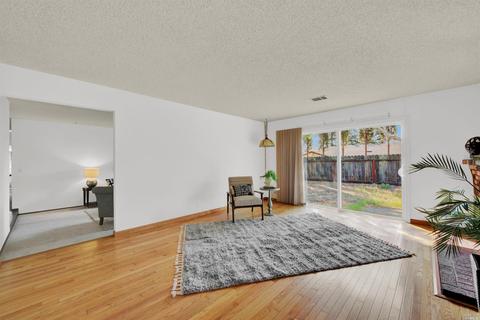 2901 Owens Ct, Fairfield, CA 94534 photo 30