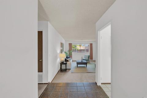 2901 Owens Ct, Fairfield, CA 94534 photo 7