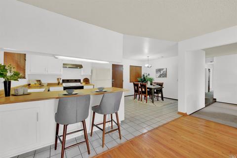 2901 Owens Ct, Fairfield, CA 94534 photo 21