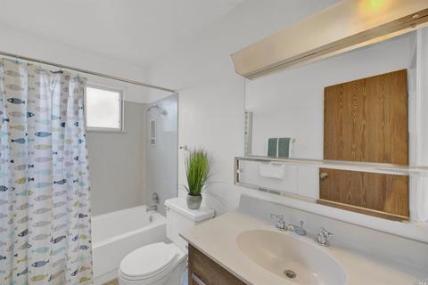 2901 Owens Ct, Fairfield, CA 94534 photo 39