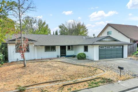 2901 Owens Ct, Fairfield, CA 94534 photo 2