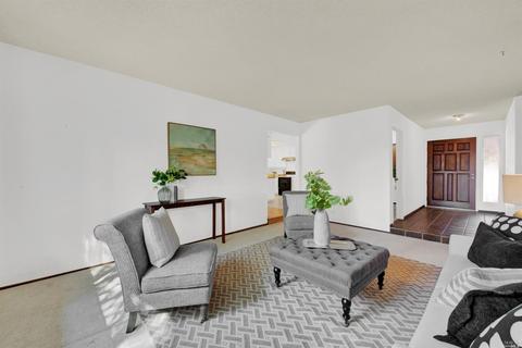 2901 Owens Ct, Fairfield, CA 94534 photo 32