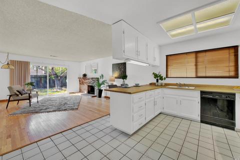 2901 Owens Ct, Fairfield, CA 94534 photo 22