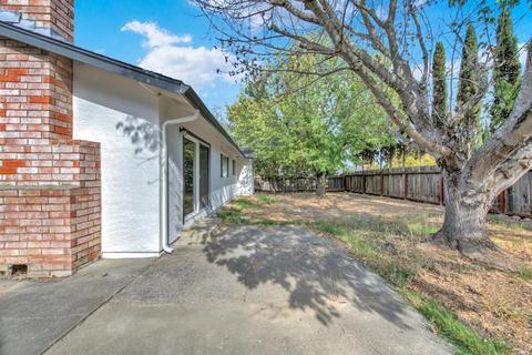 2901 Owens Ct, Fairfield, CA 94534 photo 46