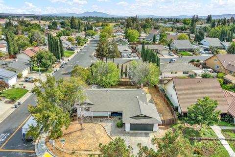 2901 Owens Ct, Fairfield, CA 94534 photo 55
