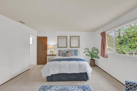 2901 Owens Ct, Fairfield, CA 94534 photo 41