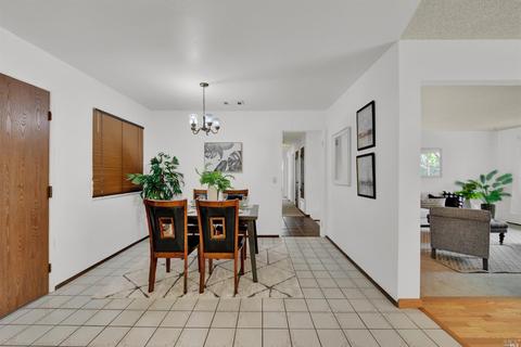 2901 Owens Ct, Fairfield, CA 94534 photo 13