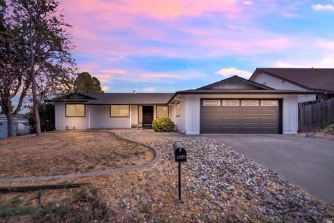2901 Owens Ct, Fairfield, CA 94534 photo 1