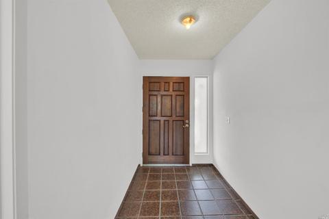 2901 Owens Ct, Fairfield, CA 94534 photo 8
