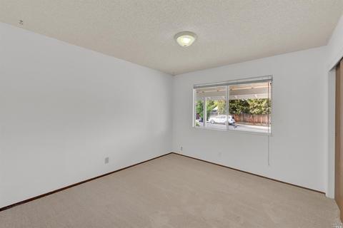 2901 Owens Ct, Fairfield, CA 94534 photo 36