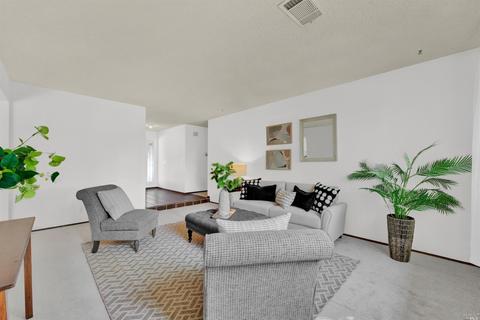 2901 Owens Ct, Fairfield, CA 94534 photo 35