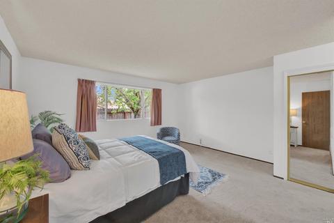 2901 Owens Ct, Fairfield, CA 94534 photo 43
