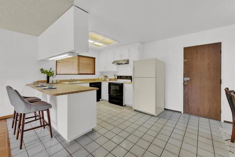 2901 Owens Ct, Fairfield, CA 94534 photo 14