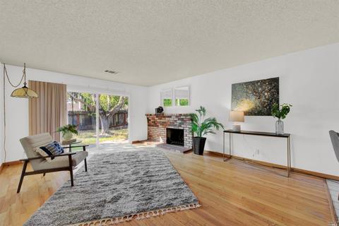 2901 Owens Ct, Fairfield, CA 94534 photo 25