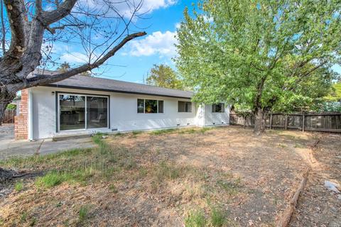 2901 Owens Ct, Fairfield, CA 94534 photo 48